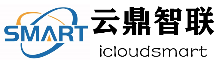 北京云鼎智聯(lián)科技有限公司